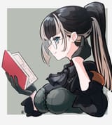 Gr_ptdBWsAAqW_i