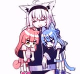 DDyumi364_2025-02-06_1887544052184457218