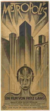 Metropolis_(German_three-sheet_poster)