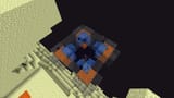 plantillathingy_121