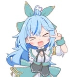 GsxABtCacAAwGWi