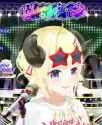 Watame 第１２４回！わためぇ Night Fever!! Singing Stream [sound=https%3A%2F%2Ffiles.catbox.moe%2Fpgbrts.mp3]_thumb.jpg