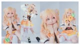 nenechi ilyu_rw