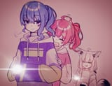DDyumi364_2025-06-08_1931723689017655353