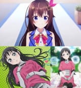 minasora