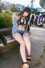 F27NR3IbAAACeYS