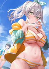 sn17
