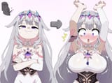 GsylNiRXgAA_lrY