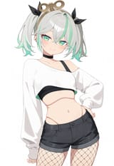 cc_shorts