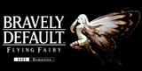 fairy