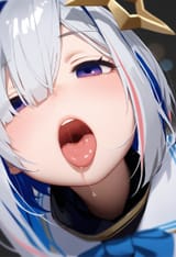 1730039797689572