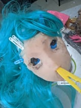 1720501829451824