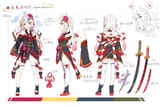 Nakiri_Ayame_-_Concept_Illustration_01