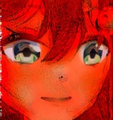 1700495240472915
