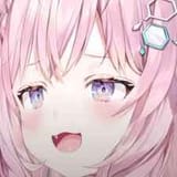 1716800950611439