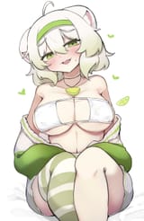@Sae_Art 2