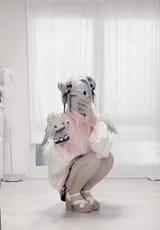 GmJ01QlaoAAHUzX