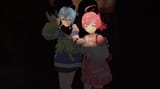 Gs76C9raoAA3_aF