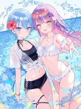 e3048d5a440add2c876dc5bdcc9dd546