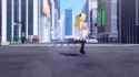 The Watame Revolving_thumb.jpg