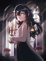 __grimmi_and_skelter_indie_virtual_youtuber_drawn_by_hatoco__ed4300c10cbf556a546e55766f9b4700