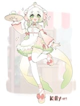 __laimu_vinesauce_drawn_by_angelica_k3lly__26731619c14594d86135f905877ebddf