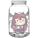 1670390916795825