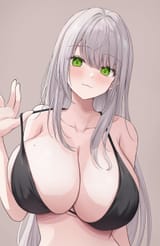 sn18