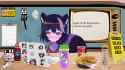 monkey[sound=files.catbox.moe%2F1q3399.ogg]_thumb.jpg