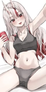 Gs9GGx8bIAAJiU-
