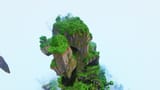 huge_2023-03-31_11.49.40