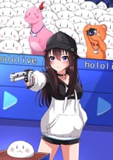 GWUWr5waIAAbf0O