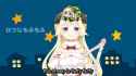 @ikalsaurus Did watame predict fuwamoco watamelon [sound=https%3A%2F%2Ffiles.catbox.moe%2Fvyhk88.mp3]_thumb.jpg
