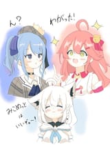 YohakaMato_2025-06-08_1931718602912338076