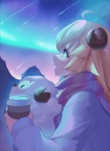 1639085189748