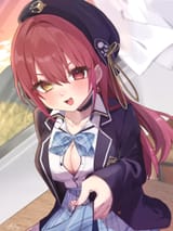 1722747141184859