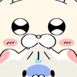 Gr9otcPWMAAfDXx