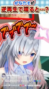 1749459748466