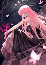 GqVdpImbIAA_xWA[1]
