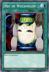 1723991297950819
