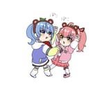 hatopopopocyun_2025-06-09_1932023544290201979