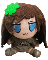 plushie2 [sound=files.catbox.moe%2Fox9zq7.mp3]