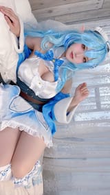 GoF9vuNaEAA--N-