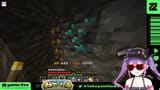 1736161254668874