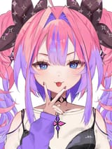 Gs5kZrXboAAQcCt