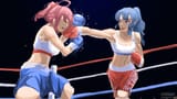 LorenzoKousei_2025-06-08_1931295703621652884