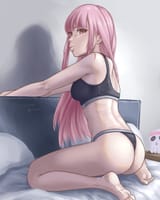 @DeetoWorks Gh9Xza6bIAAuOhX
