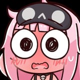 GDIecMSbkAAw-fm
