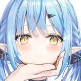 wamyface