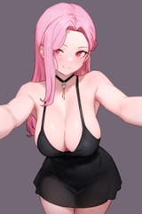 @bleufld GDmM5vfXkAE3xk4